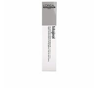 L'Oréal Professionnel Majirel Permanent Hair Colour, No. 5.84 Light Brown Mocha Copper, 50 ml