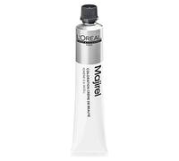 L'Oréal Professionnel Majirel Permanent Hair Colour, No. 5.84 Light Brown Mocha Copper, 50 ml