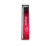 L'Oreal Professionnel Majirel Permanent Hair Colour, Number 6.1, 50 ml