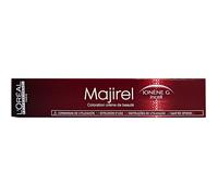 L'Oreal Professionnel Majirel Permanent Hair Colour, Number 6.1, 50 ml