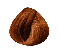 L'Oreal Professionnel Majirel Permanent Hair Colour, Number 7.45, 50 ml