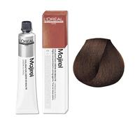 Permanent Dye Majirel L'Oreal Expert Professionnel (50 ml)