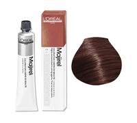 Permanent Dye Majirel L'Oreal Expert Professionnel (50 ml)