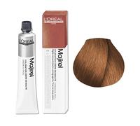 Permanent Dye Majirel L'Oreal Expert Professionnel (50 ml)