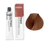 Permanent Dye Majirel L'Oreal Expert Professionnel (50 ml)