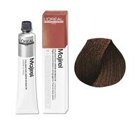 Permanent Dye Majirel L'Oreal Expert Professionnel (50 ml)