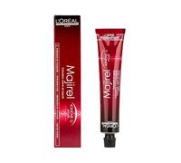 L'Oreal Professionnel Majirel Permanent Haircolor, Color 6.15