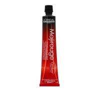 L'Oréal Professionnel Majirouge 3.20