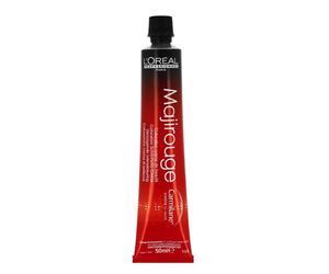 L'Oréal Professionnel Majirouge 3.20