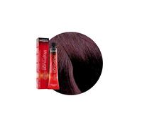 Majirouge -5.20- 50 Ml