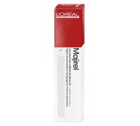 Permanent Colour Creme Majirouge Rubilane N6,40 L'Oreal Expert Professionnel (50 ml)