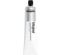 L'Oréal Professionnel Majirouge Permanent Hair Dye 50 ml 8.43