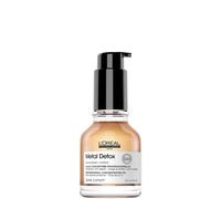 Serie Expert METAL DETOX Serum Oil 50ml by L'Oréal Professionnel