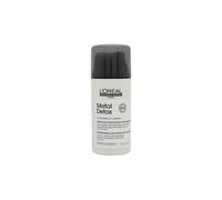 Serie Expert Curl Expression Natural Touch Intensive Moisturizing Mask