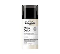 Serie Expert Curl Expression Natural Touch Intensive Moisturizing Mask