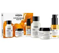 L'Oréal Professionnel Metal Detox Case 3 Pieces