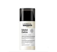 Serie Expert Curl Expression Natural Touch Intensive Moisturizing Mask