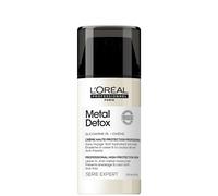 Serie Expert Curl Expression Natural Touch Intensive Moisturizing Mask