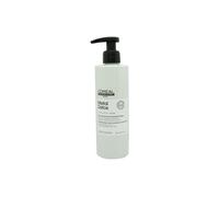 Serie Expert - Metal Detox - Pre Shampoo Treatment 250ml
