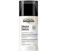 Serie Expert Curl Expression Natural Touch Intensive Moisturizing Mask