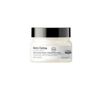 L'Oreal Professionnel SERIE EXPERT Metal Detox Anti-Deposit Protector Mask 250ml