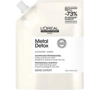L'Oréal Professionnel Metal Detox Shampoo 500 ml