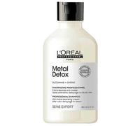 L'Oréal Professionnel Série Expert Metal Detox Shampoo 1500ml