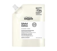 L'Oréal Professionnel Metal Detox Shampoo 500 ml
