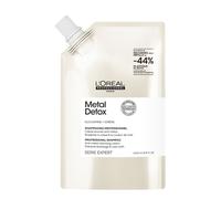 L'Oréal Professionnel Shampoo Série Expert Metal Detox Refill 1000 ml