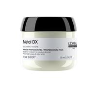 L'Oréal Professionnel Metal DX Hair Mask 75 ml