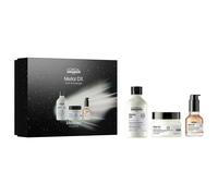 L'Oréal Professionnel Metal DX Trio Set 50 ml + 250 ml +300 ml