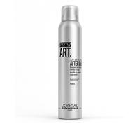 L'Oréal Professionnel Morning After Dust Hair Treatment 200 ml - 200 ml