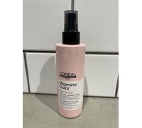 L'Oréal Professionnel Serie Expert Vitamino Color 10-In-1 Professional Milk Treatment 190ml