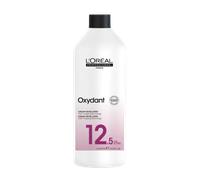 L'Oréal Professionnel Oxydant Cream Developer 1000ml 12,5 Vol - 3,75%