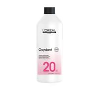 L'Oréal Professionnel Oxydant Cream Developer 1000ml 20 Vol - 6%