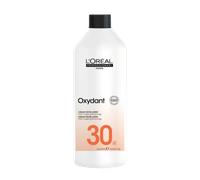 L'Oréal Professionnel Oxydant Cream Developer 1000ml 30 Vol - 9%