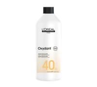 L'Oréal Professionnel Oxydant Cream Developer 1000ml 40 Vol - 12%
