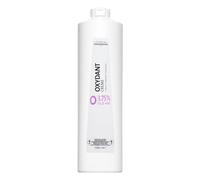 Loreal Professionnel - Oxydant Creme 1000ml
