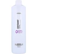 L'Oréal Professionnel Oxydant Creme N.0 3.75% 12.5 Vol 1000 ml
