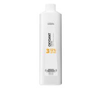 L'Oréal Professionnel Oxydant Creme N.3 40 Vol 1000ml - oxygen