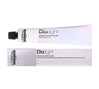 L'Oréal Professionnel Paris Dia Light Dia Light 8.21 Milkshake 1000 g