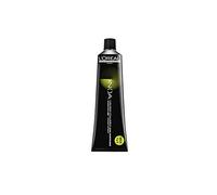 L'Oréal Professionnel Paris Inoa 2 Fundamental 60gr - permanent hair color