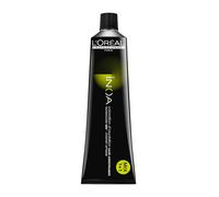 L'Oréal Professionnel Inoa ODS2 permanent hair color without ammonia 60 ml, 4,20 middle brown violet