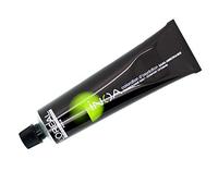 L’Oréal Professionnel Inoa ODS2 hair colour shade 5,60 60 g
