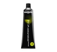 L'Oreal INOA 7.31 Golden Ash Blonde