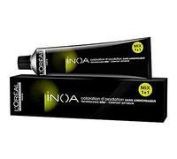 L'Oréal Professionnel Paris Inoa 7.44 60gr - permanent hair color