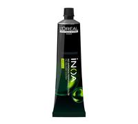 L'Oréal Professionnel Paris Inoa 7 60gr