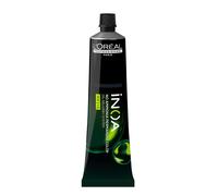 L'Oréal Professionnel Paris Inoa 8.0 60gr