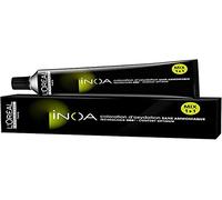 Loreal Professional INOA 60ml - 4.56 HR Mahogany Red Brown