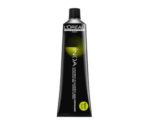 L'Oréal Professionnel Paris Inoa Clear 60gr - permanent hair color